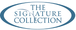 Signature Collection