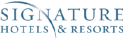 Signature Hotels & Resorts