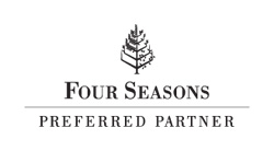 Four Seasons Hotels & Resorts Partner