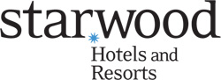 Starwood Luxury Hotels